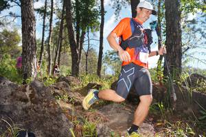 BIB: 
                            <button type="button" onclick="openModal(18915556)" class="btn btn-primary btn-sm float-right btn-popup" data-toggle="modal" data-target=".modal-high-quality">
                        <i class="fas fa-shopping-cart"></i> Add to Cart
                    </button>
                                            <button type="button" onclick="isThisMe(18915556, true)" class="btn btn-success btn-sm float-right btn-popup btn-isme hidden" data-toggle="tooltip" data-placement="bottom" title="นี่คือรูปของคุณใช่ไหม คลิกที่นี่เพื่อเอาเข้าอัลบั้ม">
                        <i class="fas fa-plus"></i> Add to album
                    </button>
                    <button type="button" onclick="isThisMe(18915556, false)" class="btn btn-warning btn-sm float-right btn-popup btn-isnotme hidden">
                        <i class="fas fa-ban"></i> Remove from album
                    </button>